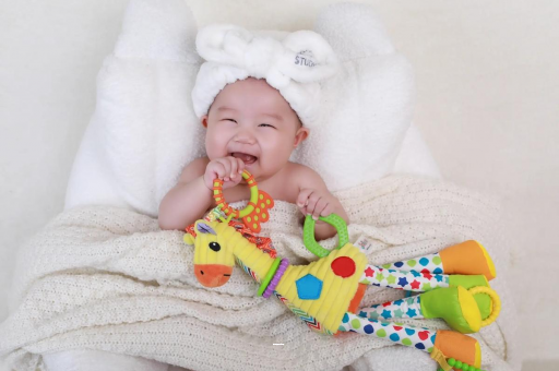 梅州子宫内膜异位如何怀孕