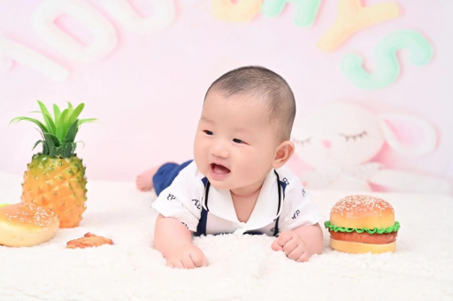 梅州宝宝核桃油哪个牌子好 梅州宝宝核桃油哪个牌子好