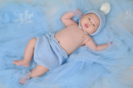 梅州宝宝皮肤过敏 梅州宝宝皮肤过敏