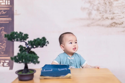 梅州二岁宝宝食谱三餐简单