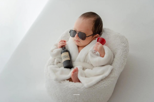 梅州宝宝拉肚子吃什么好 梅州宝宝拉肚子吃什么好