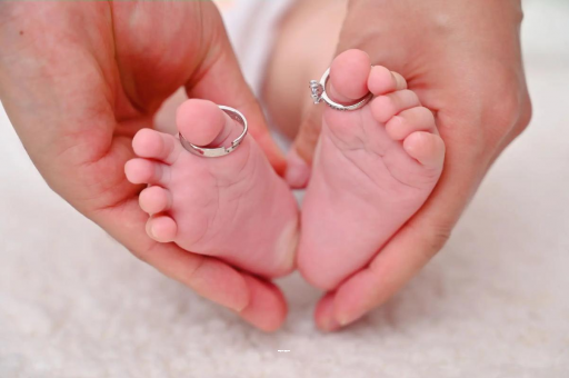 梅州宝宝发烧39度小妙招