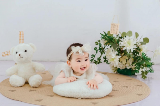 梅州宝宝流鼻涕怎么办